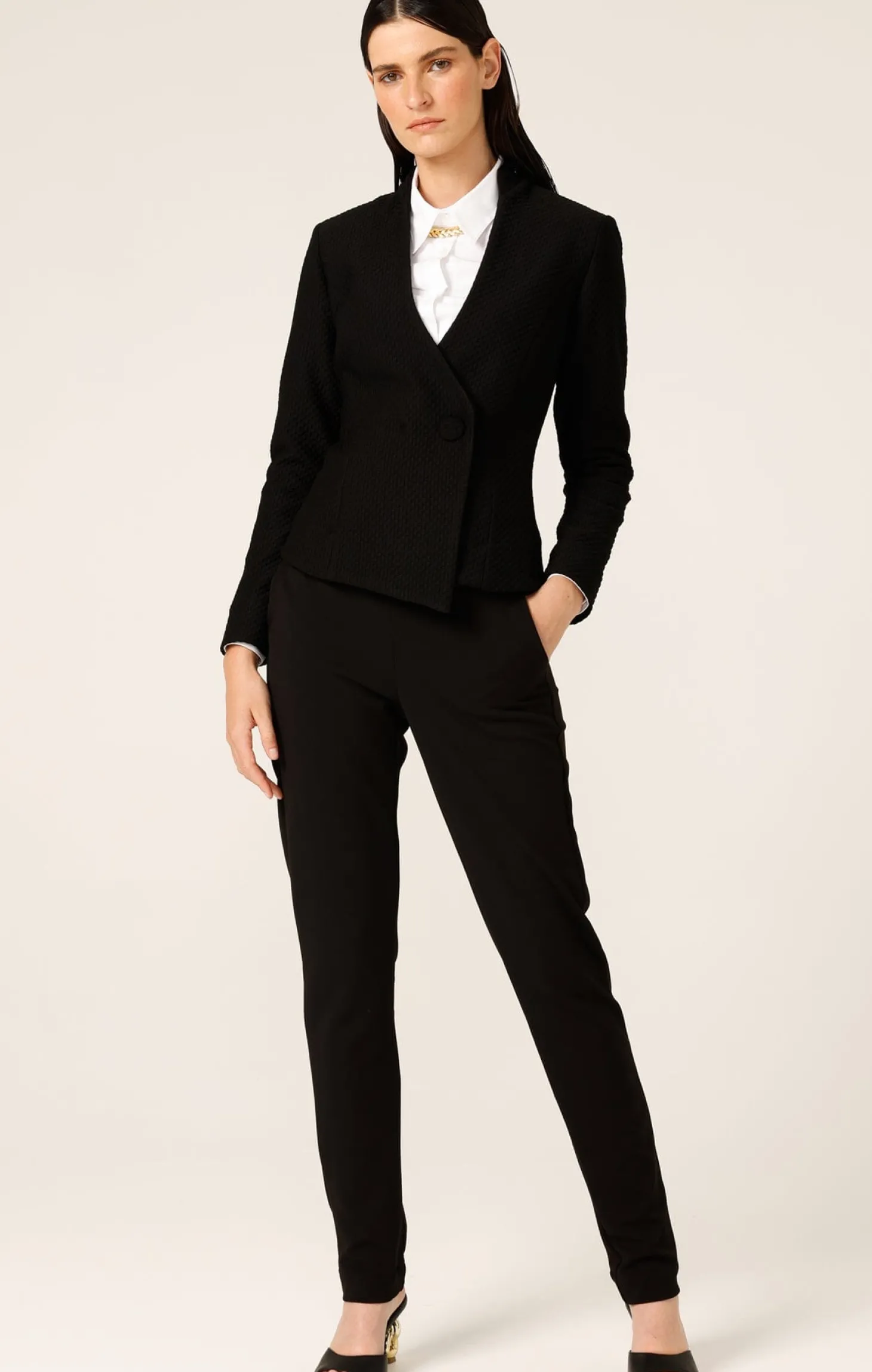 ADALITA JACKET