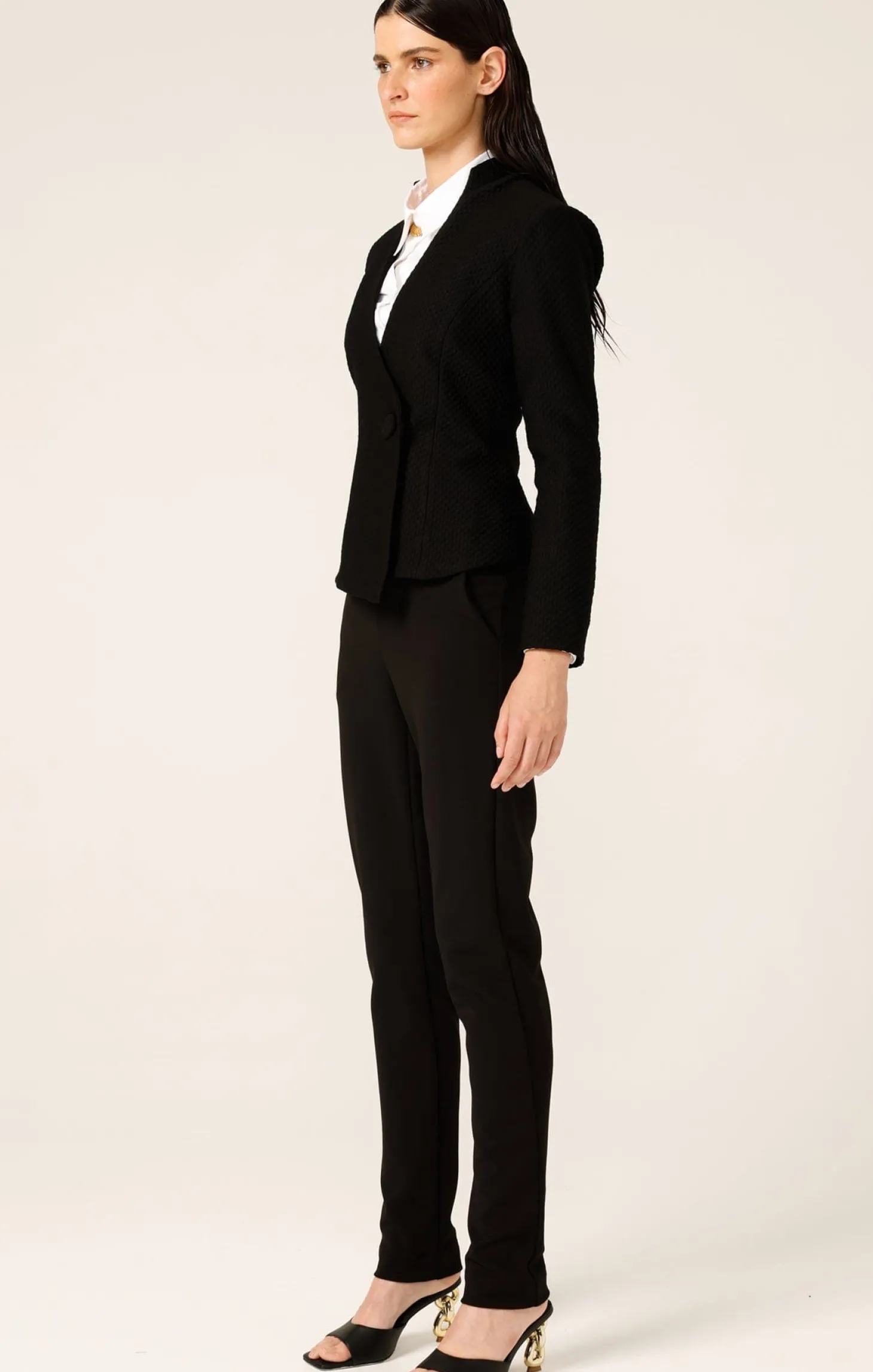 ADALITA JACKET