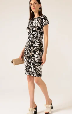 ALMOST ALWAYS TRUE DRESS