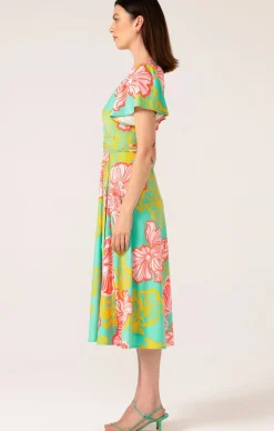 AROUND THE WORLD MIDI