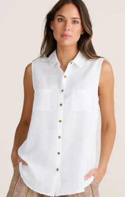 BAZZAR TOP