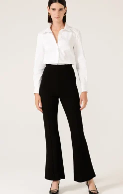CLASSIC SHIRT IN WHITE