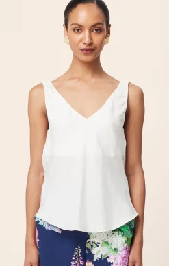 DELRAY REVERSIBLE CAMI