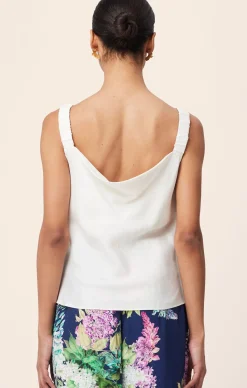 DELRAY REVERSIBLE CAMI
