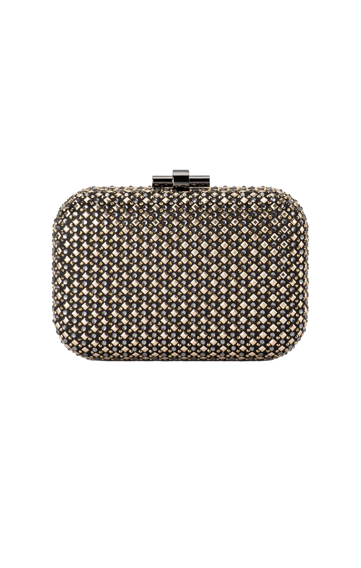 ELLEN HOTFIX CLUTCH