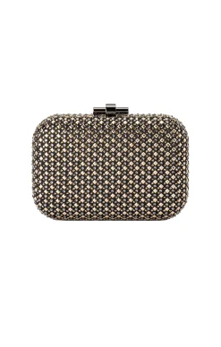 ELLEN HOTFIX CLUTCH