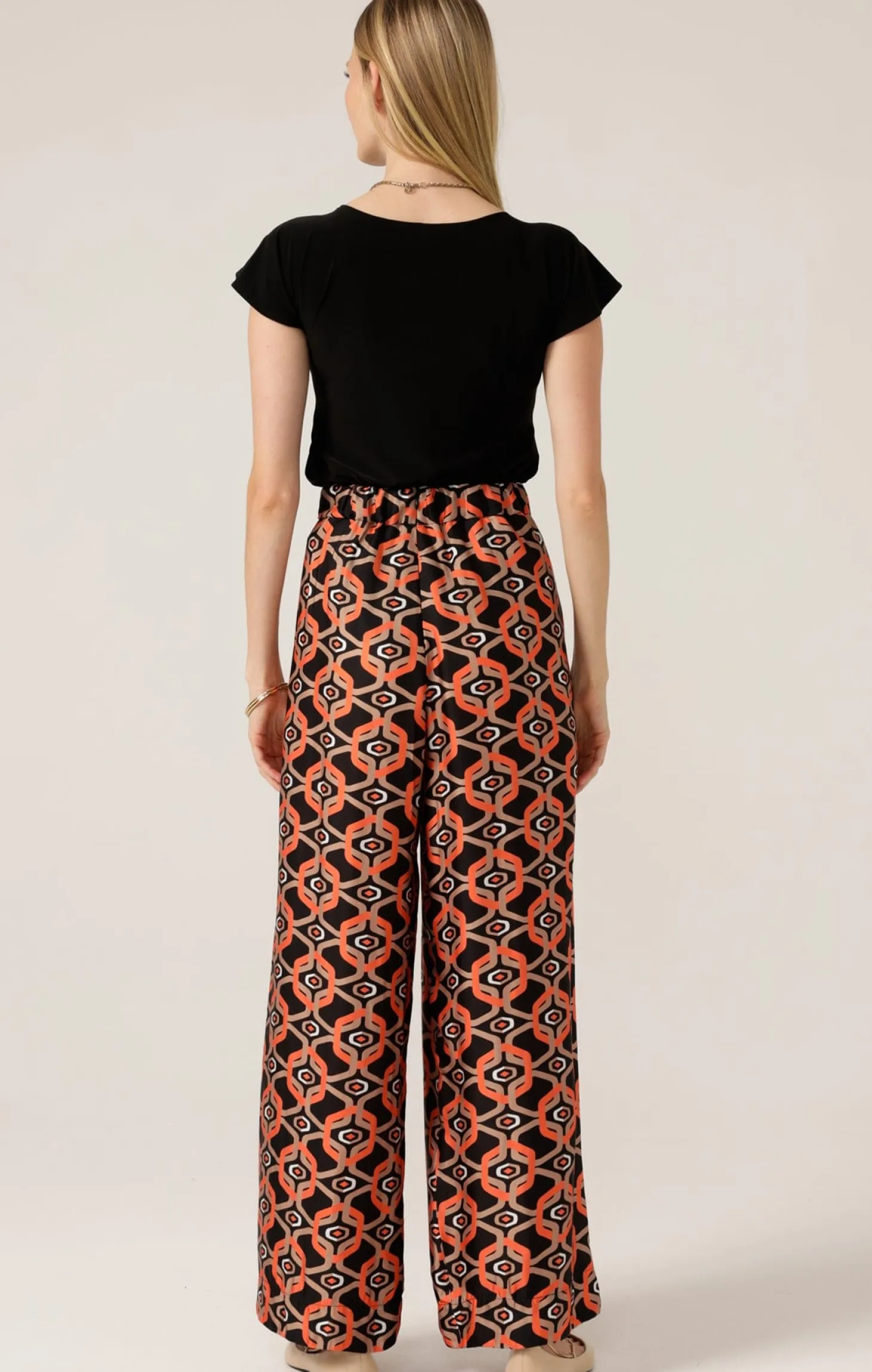 FIELDFARE PANT