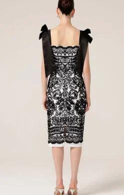 PICA PICA DRESS