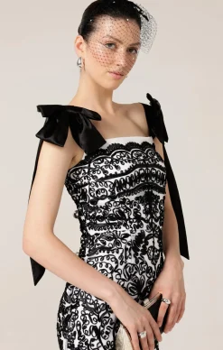 PICA PICA DRESS