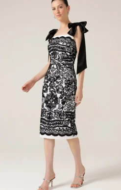 PICA PICA DRESS