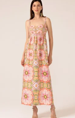 PINKY MAXI