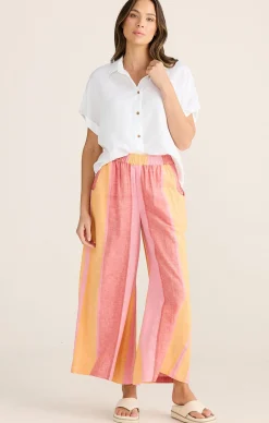 POSITANO PANT