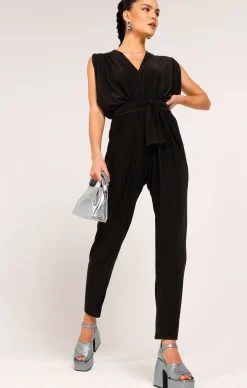 SOLANGE JUMPSUIT