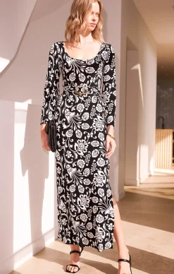 SONGBIRD REVERSE MAXI