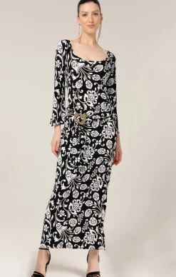 SONGBIRD REVERSE MAXI