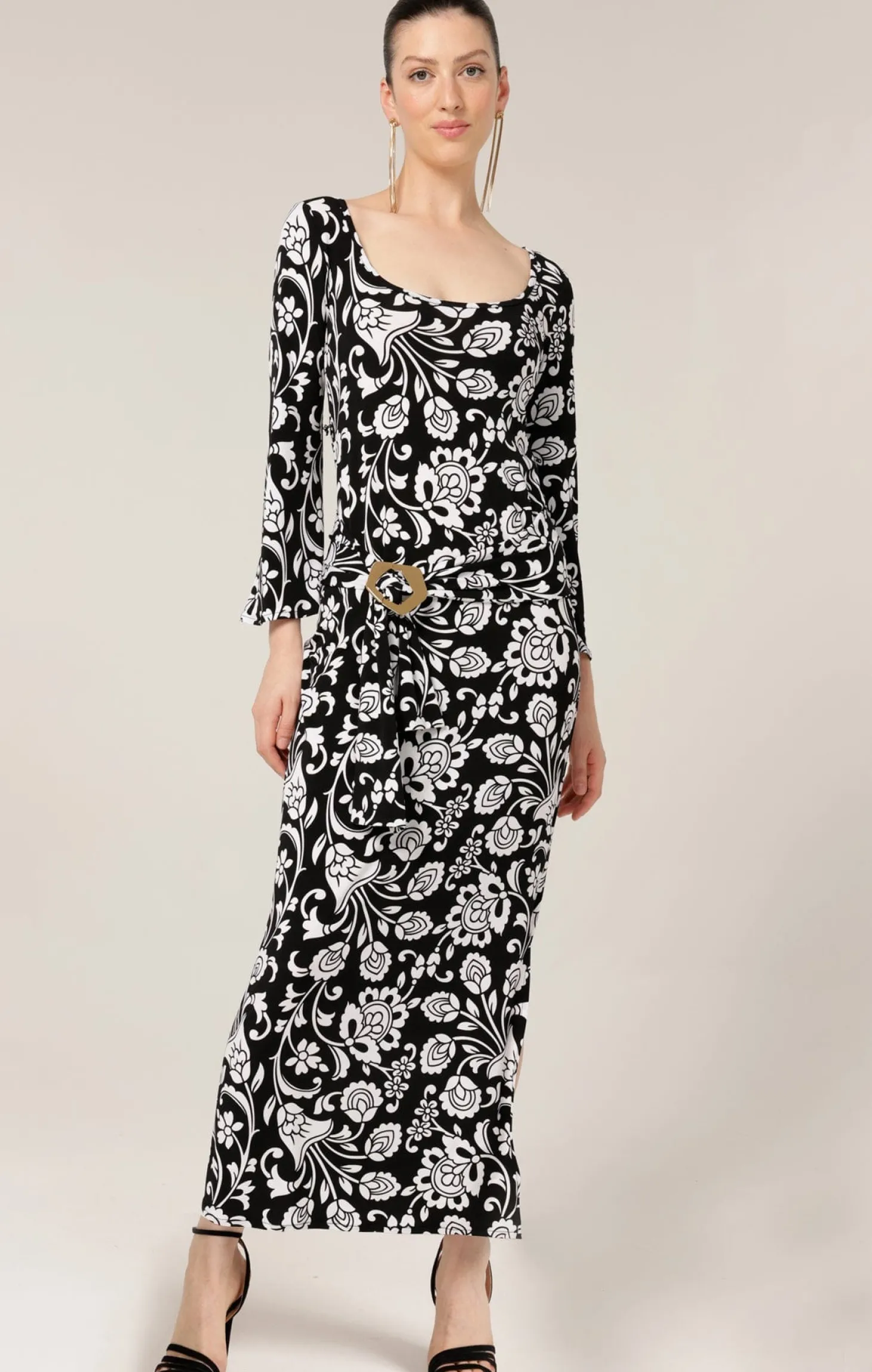 SONGBIRD REVERSE MAXI