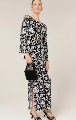 SONGBIRD REVERSE MAXI