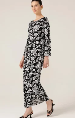 SONGBIRD REVERSE MAXI