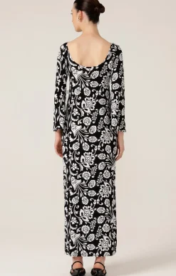 SONGBIRD REVERSE MAXI