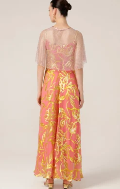 SWAN CAPE