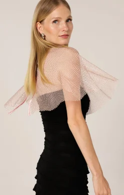 SWAN CAPE